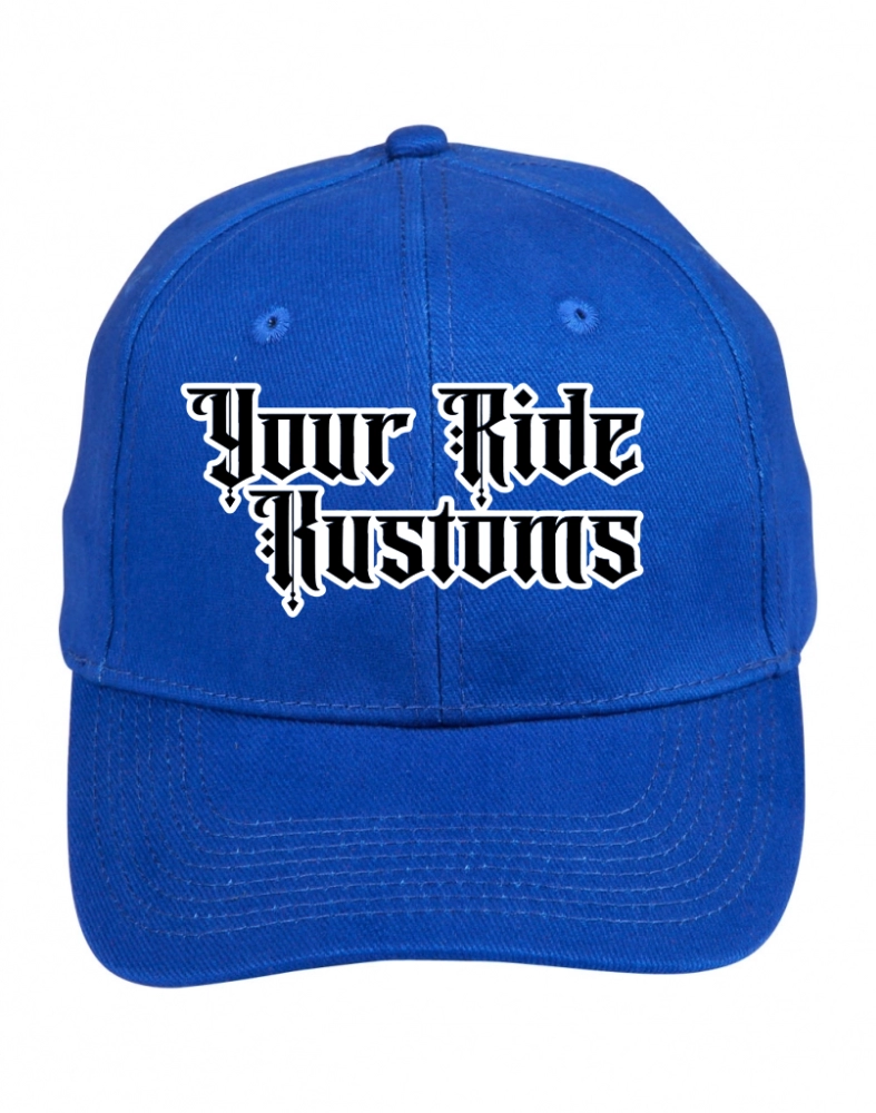 YRK CAP