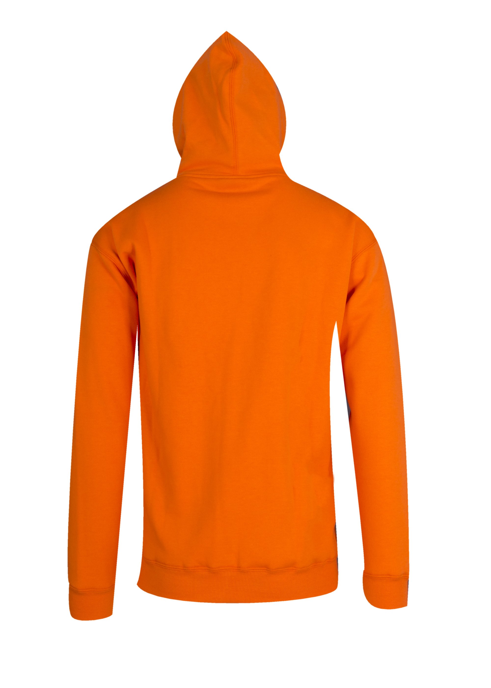 YRK HOODIE