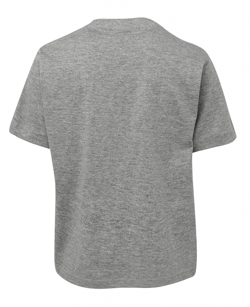 YRK KIDS TEE