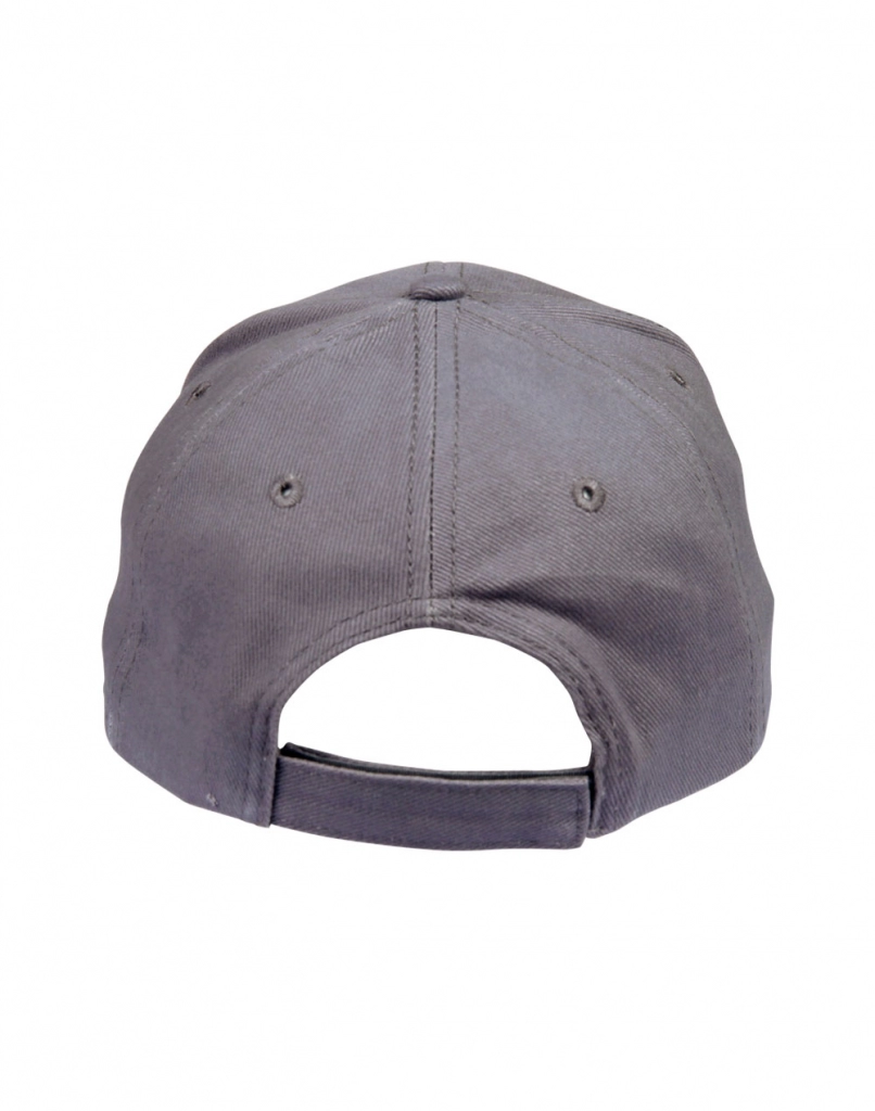 YRK CAP