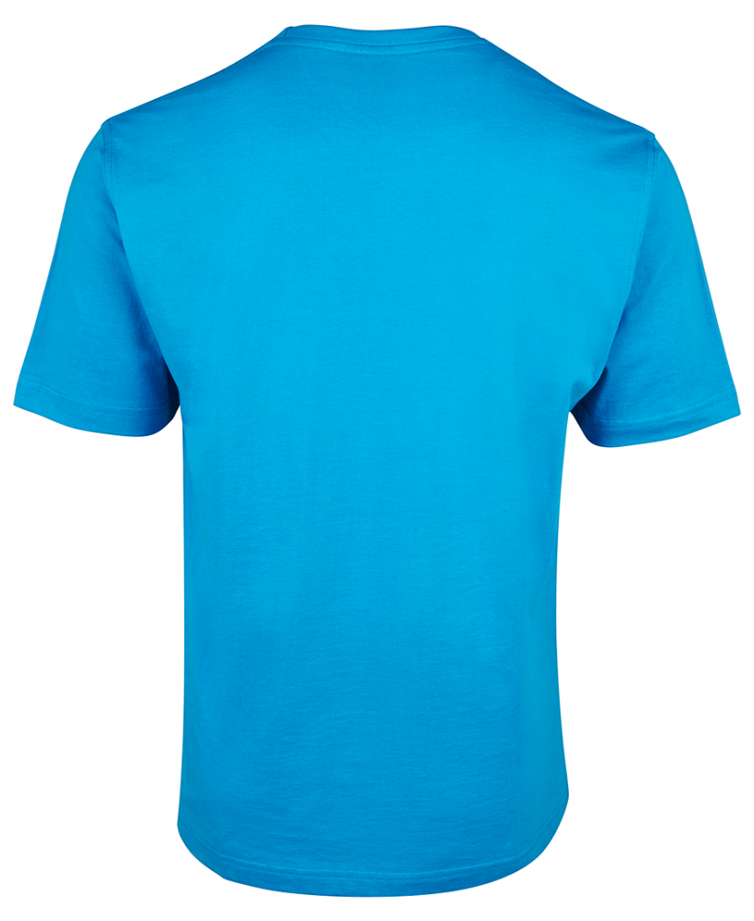 YRK TEE